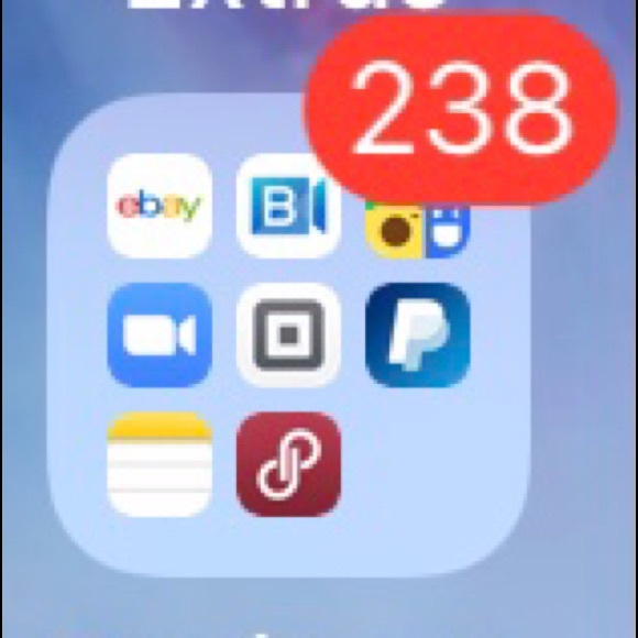 Lung Cancer - Picture 12 of 12